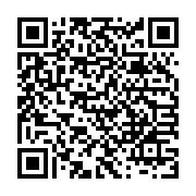The Car Accident Claims Kit QR Code